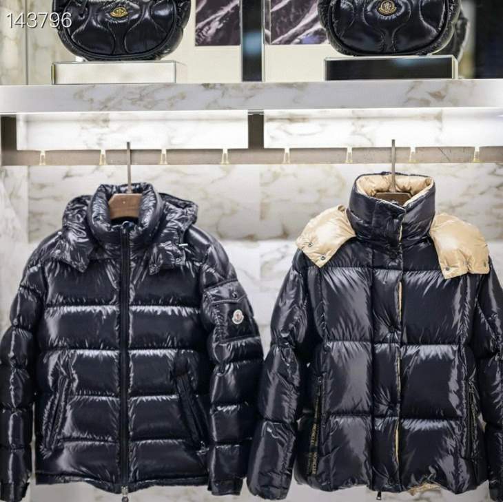 Picture of Moncler Down Jackets _SKUMonclersz1-626yr29836703